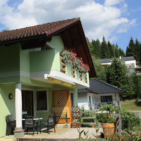Appartment Stiegler Haus im Ennstal Kültér fotó