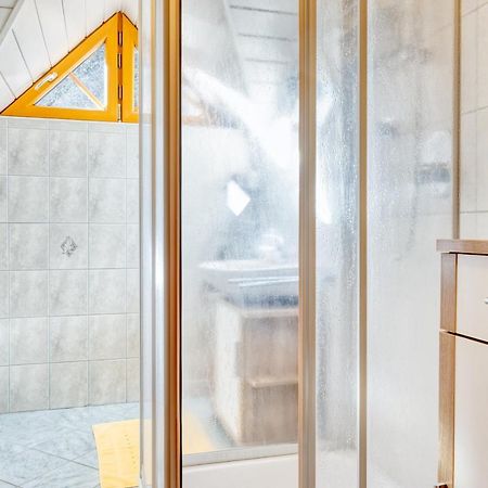 Appartment Stiegler Haus im Ennstal Kültér fotó